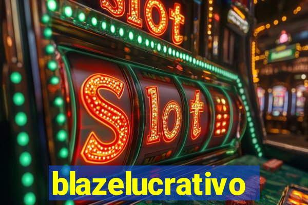 blazelucrativo