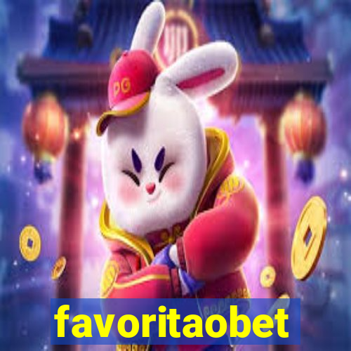 favoritaobet