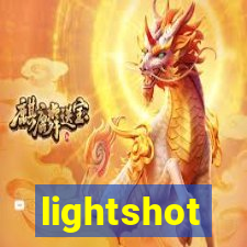 lightshot