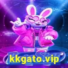 kkgato.vip