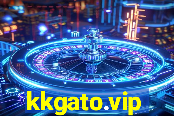 kkgato.vip