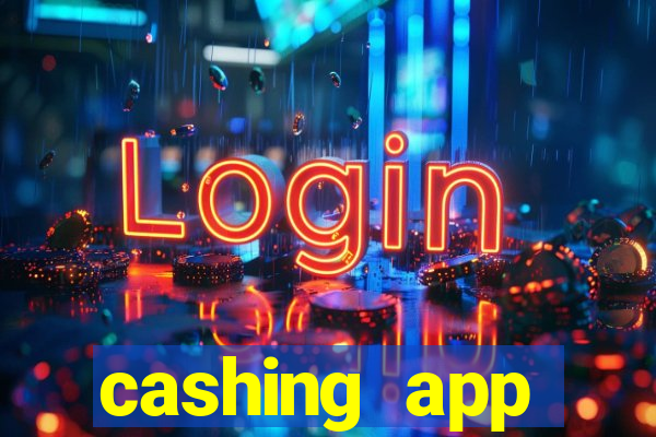 cashing app cashpirate make money pix helix pix reward