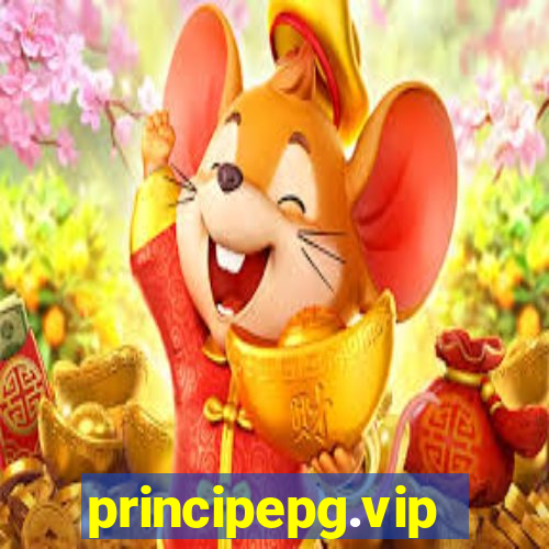 principepg.vip