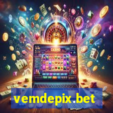 vemdepix.bet