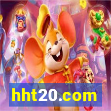 hht20.com