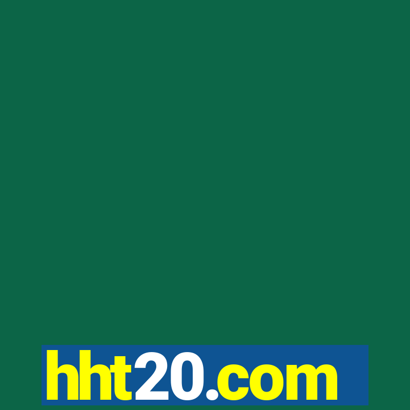 hht20.com