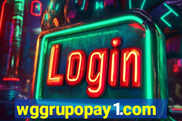 wggrupopay1.com