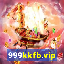 999kkfb.vip