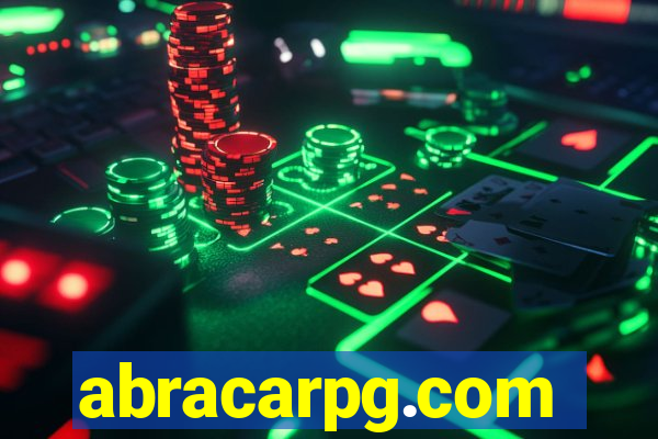 abracarpg.com