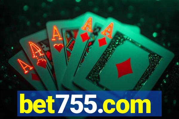 bet755.com