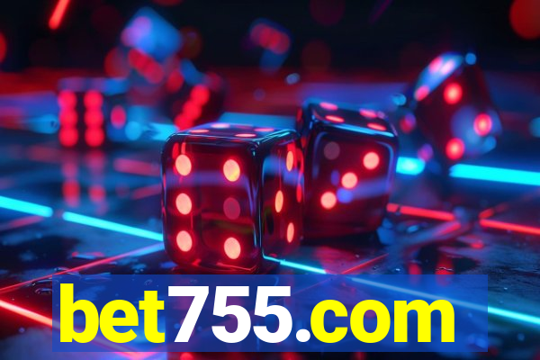 bet755.com