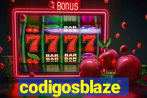 codigosblaze