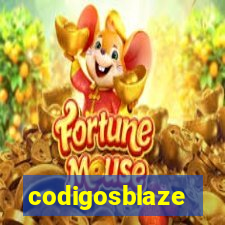 codigosblaze