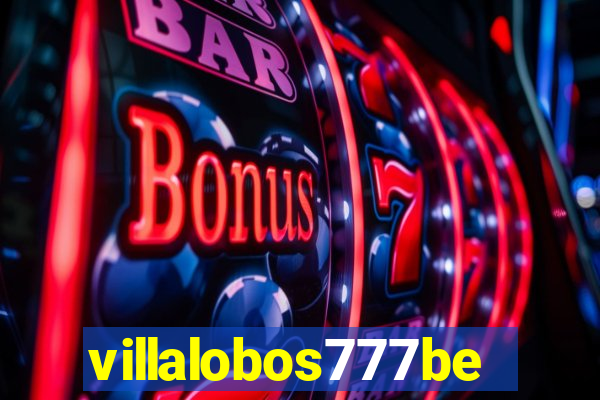 villalobos777bet.com