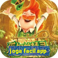 joga facil app