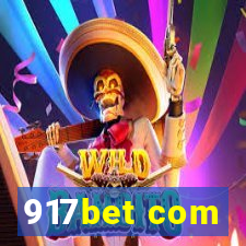 917bet com