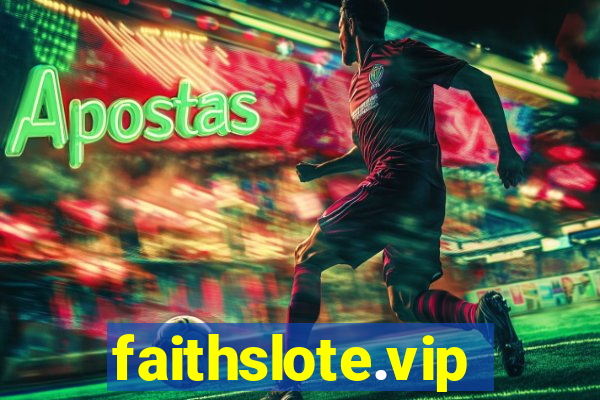 faithslote.vip