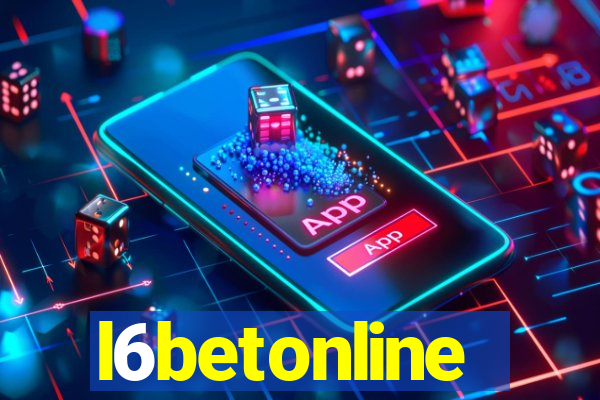 l6betonline