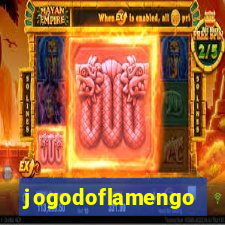 jogodoflamengo