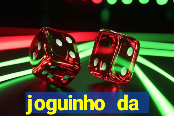 joguinho da frutinha que ganha dinheiro