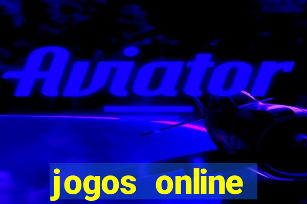 jogos online legalizado no brasil