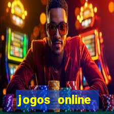 jogos online legalizado no brasil