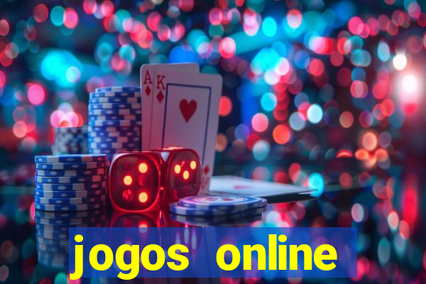 jogos online legalizado no brasil