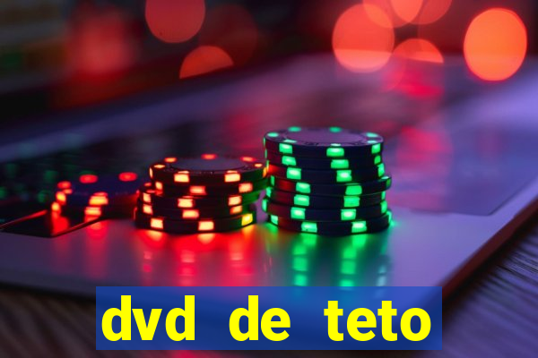 dvd de teto automotivo napoli