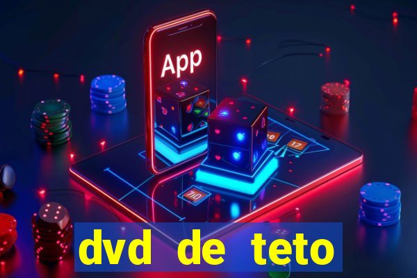 dvd de teto automotivo napoli