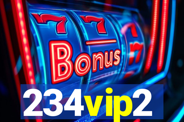 234vip2