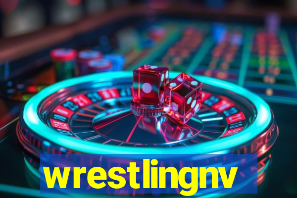 wrestlingnv