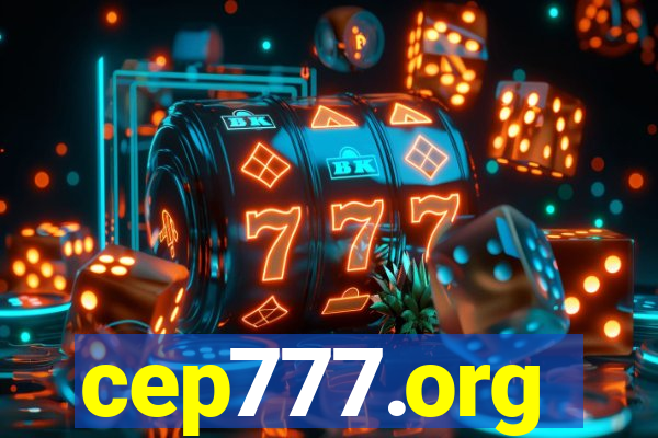 cep777.org