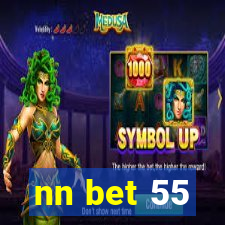 nn bet 55