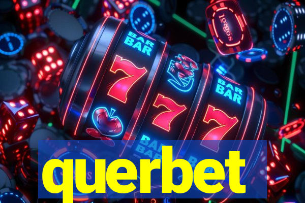 querbet