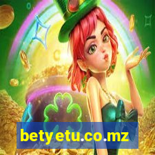 betyetu.co.mz