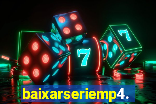 baixarseriemp4.me