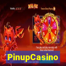 PinupCasino