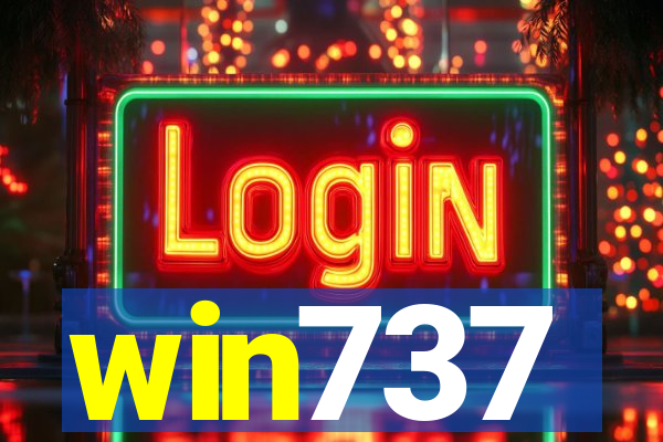 win737