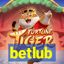 betlub