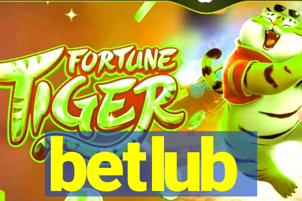 betlub