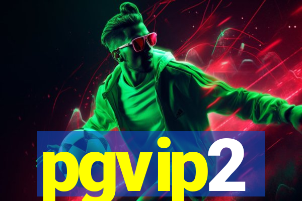 pgvip2