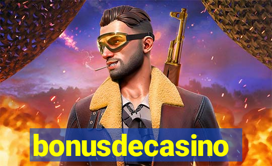 bonusdecasino