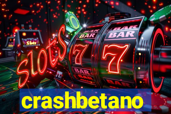 crashbetano