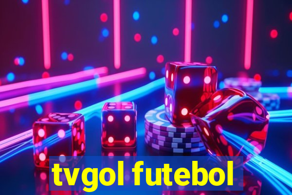 tvgol futebol