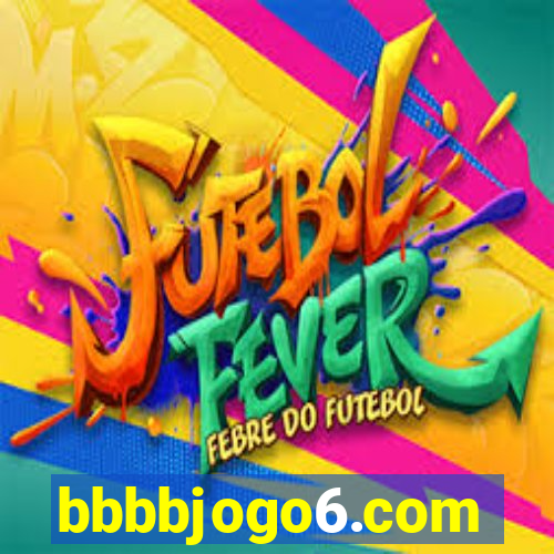 bbbbjogo6.com