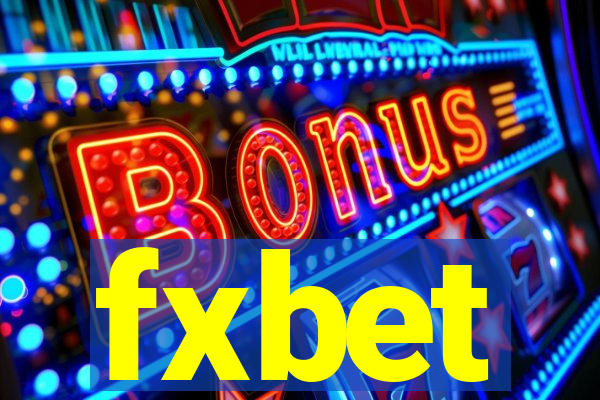 fxbet