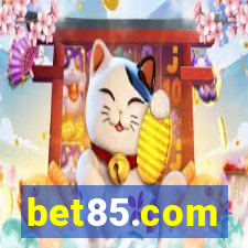 bet85.com