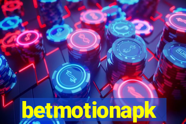 betmotionapk