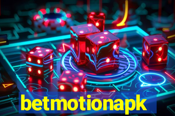 betmotionapk