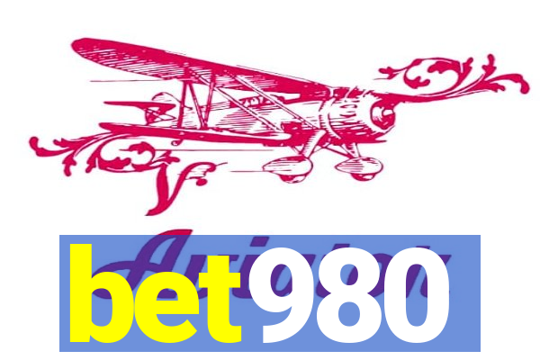 bet980